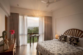 SEA LA VIE- Luxury 3 Bedroom Penthouse With Private Pool